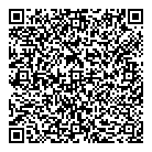 QR код "ПЭК"