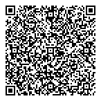 QR код "Партнер"