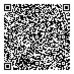 QR код "Транс-Партнер"