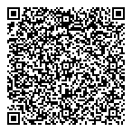 QR код "ЯрГруз"