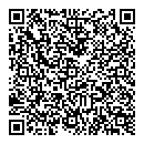 QR код "Альянс"