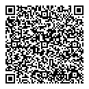 QR код "Мотодор"