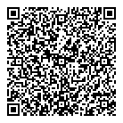 QR код "77volvo"