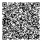 QR код "ПЭК"