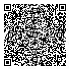 QR код "Maxim"
