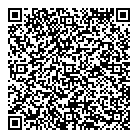 QR код "L.O.O.K."