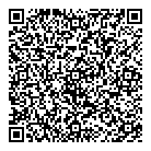 QR код "Престиж"