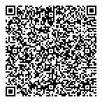 QR код "Трансфер479000"