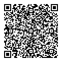 QR код "33"