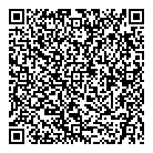 QR код "Infiniti"