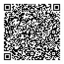 QR код "5 минут"