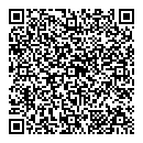 QR код "Апельсин"