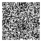QR код "Служба такси"