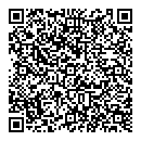 QR код "Fashion time"