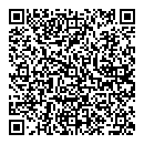 QR код "VIP"