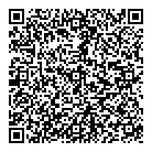 QR код "Пятерочка"