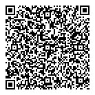 QR код "Такси-Центр"