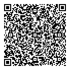QR код "Радио такси"