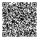QR код "Экспресс"