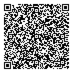 QR код "Кранэкс"