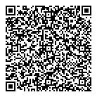 QR код "Автокран"