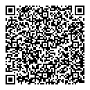 QR код "Дерби"