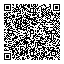 QR код "Viva Shampoo"