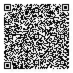 QR код "БКР-Снаб"