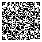 QR код "Автоспецтехника"