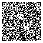 QR код "СДМ Гидросервис"