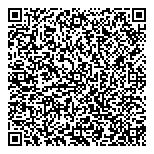 QR код "Автоэкспресс-Плюс"