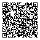 QR код "Melody"