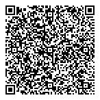 QR код "HONDА"