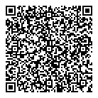 QR код "Mitsubishi"