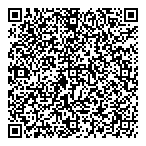 QR код "АВТО-ДОМ"