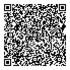 QR код "SKODA"