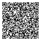 QR код "Крашер-авто"