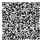 QR код "UZ-DAEWOO"