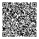 QR код "Авто-Плюс"
