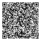 QR код "Автосваха"