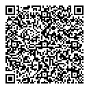 QR код "Автовыбор"