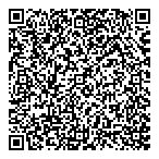 QR код "YAMAHA"