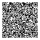 QR код "DNK moto"