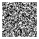QR код "Мотолайф"