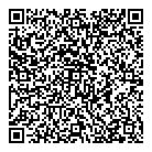 QR код "Соснево"