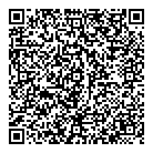 QR код "BRP"
