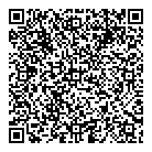 QR код "Волгатехпром"