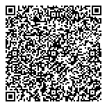 QR код "ТЭК Континент"