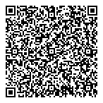 QR код "АВТООЛИМП"