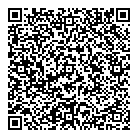 QR код "Тор-транспорт"
